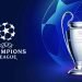 UEFA : Ready to start from 7th August