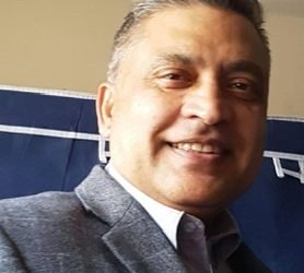 Health policy and some suggestions