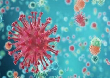 করোনায় নতুন শনাক্ত ২৫৪৫ মোট মৃত্যু ৬৫০