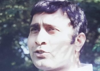 আমরা নির্ভুল নই; কিন্তু ভুল কমাতে চাই