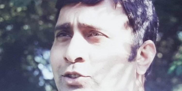 আমরা নির্ভুল নই; কিন্তু ভুল কমাতে চাই