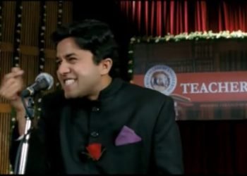 “থ্রি ইডিয়েটস” এর “অল ইজ ওয়েল” দর্শন