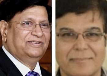 পররাষ্ট্রমন্ত্রী আবদুল মোমেনের প্রতি খোলা চিঠি