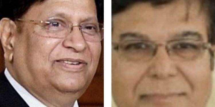 পররাষ্ট্রমন্ত্রী আবদুল মোমেনের প্রতি খোলা চিঠি