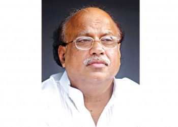 সাবেক স্বাস্থ্যমন্ত্রী মোহাম্মদ নাসিম আর নেই