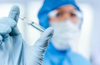 করোনায় ডেক্সামেথেসোন প্রথম জীবন রক্ষাকারী ড্রাগ বলে প্রমাণিত বলেছেন বিশেষজ্ঞরা