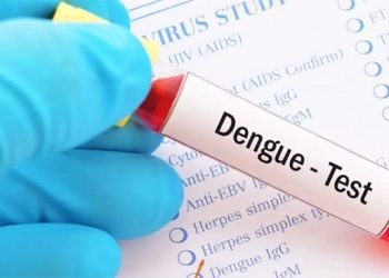 ডিএনসিসির বিনামূল্যে ডেঙ্গু পরীক্ষা যেখানে যেখানে