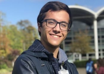 করোনা: ক্র্যানফিল্ড বিশ্ববিদ্যালয় লকডাউনে ৭৫০ শিক্ষার্থীর দেখাশোনা করছে