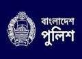 দেলদুয়ারের ওসি বললেন ১ জুলাই আসেন এ মাসে মামলা বেশি হয়েছে!