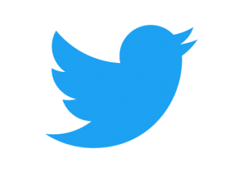 বিল গেটস, ওবামার টুইটার অ্যাকাউন্ট হ্যাক