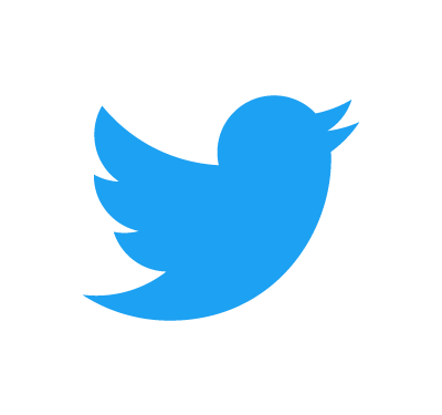 বিল গেটস, ওবামার টুইটার অ্যাকাউন্ট হ্যাক