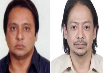 ভার্চুয়াল কোর্টে জামিন: গরীব কৃষকের আবেদনে না, বিদেশ পলাতকদের আবেদন কজ লিস্টে!