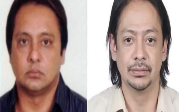 ভার্চুয়াল কোর্টে জামিন: গরীব কৃষকের আবেদনে না, বিদেশ পলাতকদের আবেদন কজ লিস্টে!