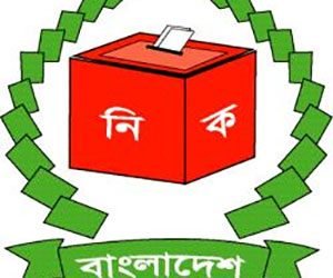 রাজনৈতিক দলগুলোকে ইসির চিঠি