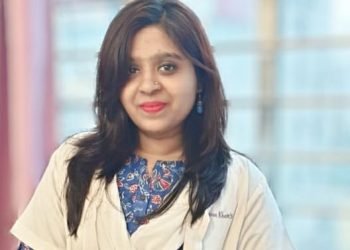 দীর্ঘ সময় মাস্ক পরে থাকছেন  যারা তাদের করণীয়