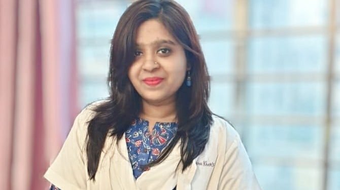 দীর্ঘ সময় মাস্ক পরে থাকছেন  যারা তাদের করণীয়