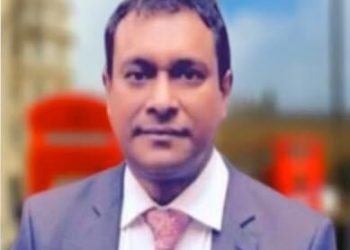 করোনা প্রতিরোধে বাংলাদেশও  উত্তর কোরিয়ার মত সফল হতে পারতো!