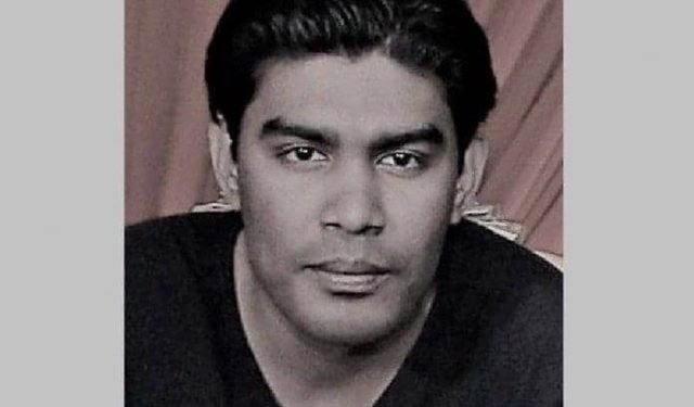 ইরানে চীনা সৈন্যরা কি বিশ্ব বদলে দেবে?