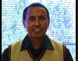 অভ্যন্তরীণ বাস্তুহারা জনপদের (আইডিপিএস) ক্ষমতায়ন: এ কেস স্টাডি অফ সন্দ্বীপ, বাংলাদেশ