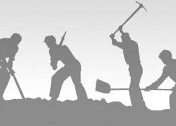 ঈদের এক সপ্তাহ পূর্বেই বেতন-বোনাস পরিশোধের দাবী করেছে স্কপ