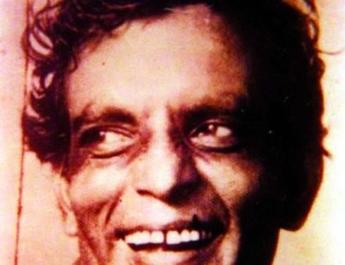 বিরল প্রতিভা আহমদ ছফার স্মৃতিচারণ