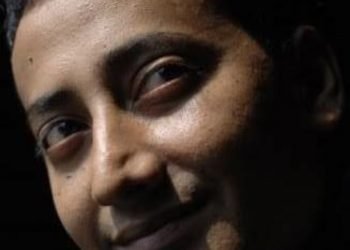 সাংবাদিক টিপু সুলতান করোনায় আক্রান্ত হয়ে হাসপাতালে ভর্তি