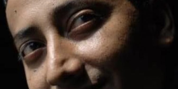 সাংবাদিক টিপু সুলতান করোনায় আক্রান্ত হয়ে হাসপাতালে ভর্তি