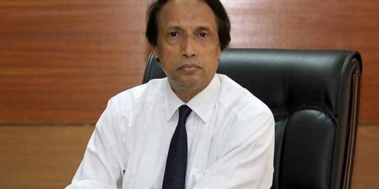 ৪০তম বিসিএস থেকে কোটা বিলুপ্তি