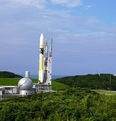 সোমবারে রাতে মঙ্গল গ্রহে আরব বিশ্বের প্রথম মিশন শুরু হচ্ছে