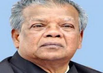 ১৪ দলের সমন্বয়ক হওয়ার খবর ভুয়া : আমু