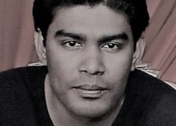 মার্কিন-ইসরায়েল লোভের ফাঁদে ভারত???