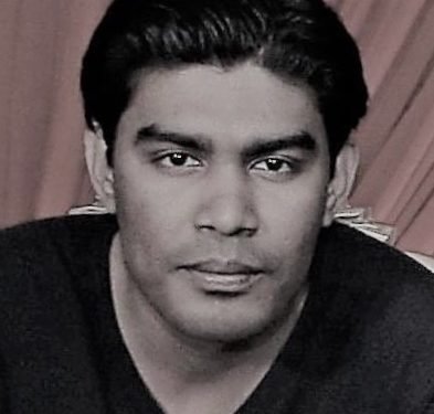 মার্কিন-ইসরায়েল লোভের ফাঁদে ভারত???