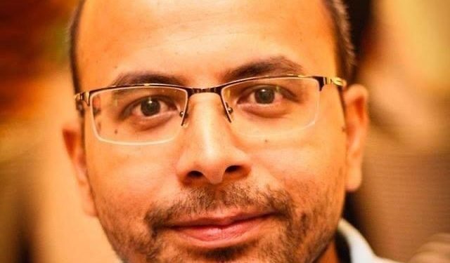 শীর্ষ শিল্পপতিদের মৃত্যু যেন অভ্যন্তরীণ শ্রমবাজারে নতুন সংকট বয়ে না আনে