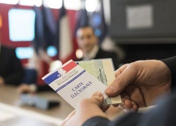 ফ্রান্সে মিউনিসিপ্যাল কাউন্সিলর নির্বাচনে ৪ বাংলাদেশী প্রার্থীর জয়