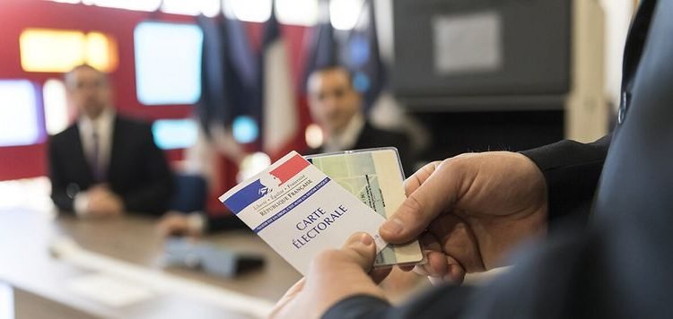 ফ্রান্সে মিউনিসিপ্যাল কাউন্সিলর নির্বাচনে ৪ বাংলাদেশী প্রার্থীর জয়