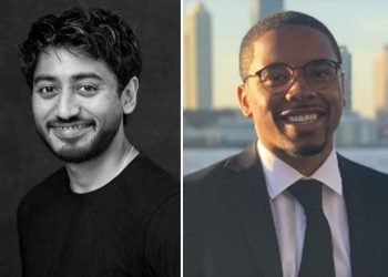 ফাহিম সালেহ’র হত্যাকারী তারই সাবেক কর্মী