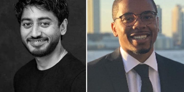 ফাহিম সালেহ’র হত্যাকারী তারই সাবেক কর্মী