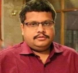 করোনার ভুয়া সনদ : রিজেন্টের দুই হাসপাতাল সিলগালা