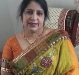 এ’ যুগের সন্তানেরা