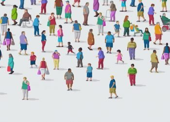 করোনাভাইরাস: দ্বিতীয় তরঙ্গের মোকাবেলায় ওজন-হ্রাস প্রচারণা শুরু করবে যুক্তরাজ্য সরকার