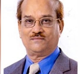 মানব পাচার মামলায় বাংলাদেশের রাষ্ট্রদূতের বিরুদ্ধে অভিযোগ আনতে পারে কুয়েত