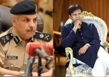 পাপুলের কুকীর্তি: কুয়েতের এক সেনা কর্মকর্তাকে গ্রেফতার