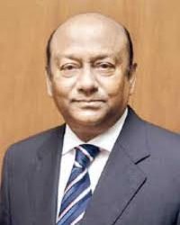 লতিফুর রহমান আর নেই