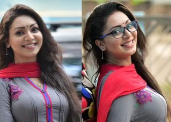 নাটকে মা হতে চলেছেন প্রভা