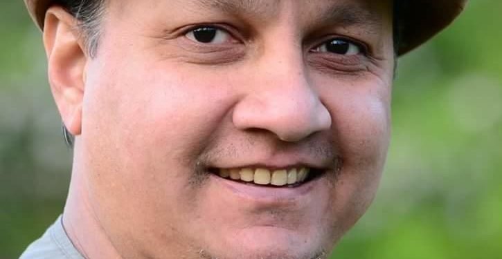 বিনা বিচারে মানুষ হত্যাই যেখানে ন্যায়বিচার!