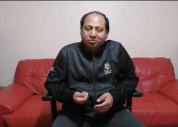 জীবন রক্ষাকারী ভিডিও: ফুসফুস, ঘুম ও মানসিক স্বাস্থ্যের উন্নতির জন্য  শ্বাস প্রশ্বাসের কোন ব্যায়াম করবেন এবং কিভাবে করবেন?