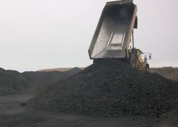 ২০০ বছর পর ইংল্যান্ডের শেষ বাণিজ্যিক কয়লা খনি বন্ধ হচ্ছে আজ