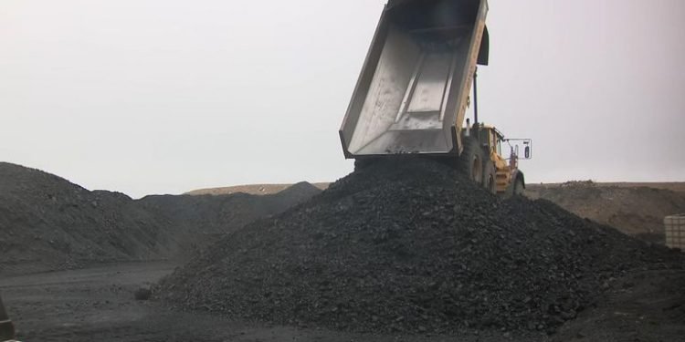 ২০০ বছর পর ইংল্যান্ডের শেষ বাণিজ্যিক কয়লা খনি বন্ধ হচ্ছে আজ