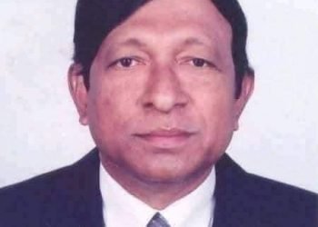 কোন খেলায় মেতে উঠলেন, সুবিধা ভোগীরা!