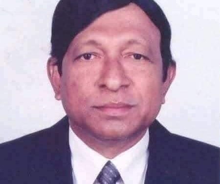 কোন খেলায় মেতে উঠলেন, সুবিধা ভোগীরা!